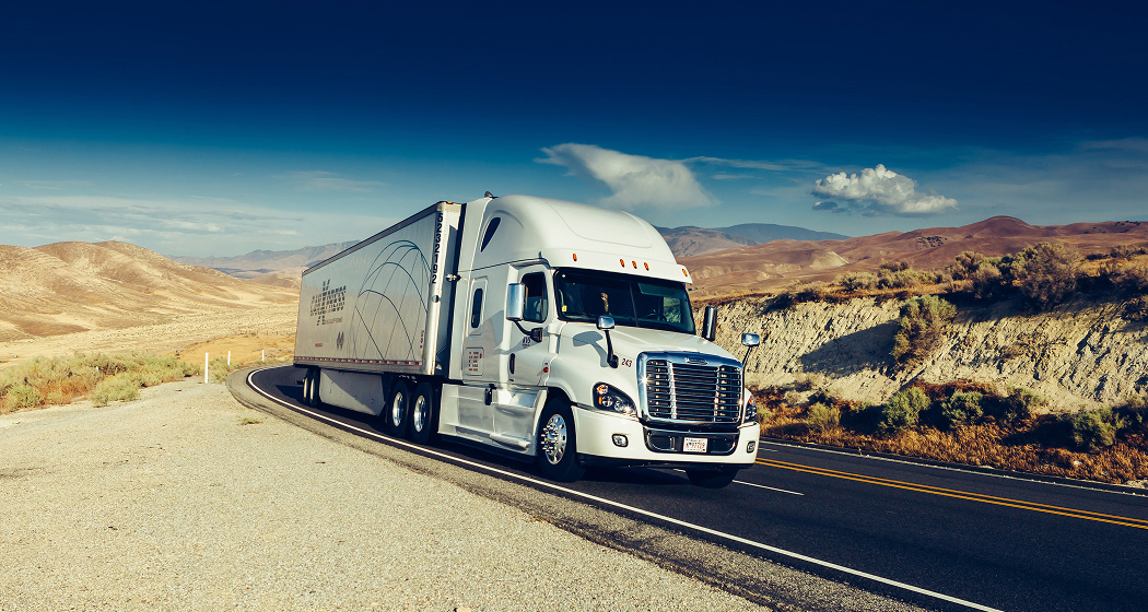 Top Challenges Owner-Operators Face—and How to Overcome Them