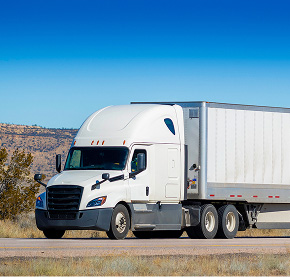 Essential Maintenance Checklist for Owner-Operator Trucks